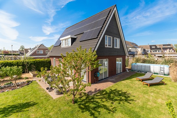 Heemlaan 35, Piershil-52.jpg